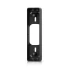 Montážna krabica Ubiquiti UACC-Reader-Pro-AM-B čierna 40,4 x 31,1 x 160 mm