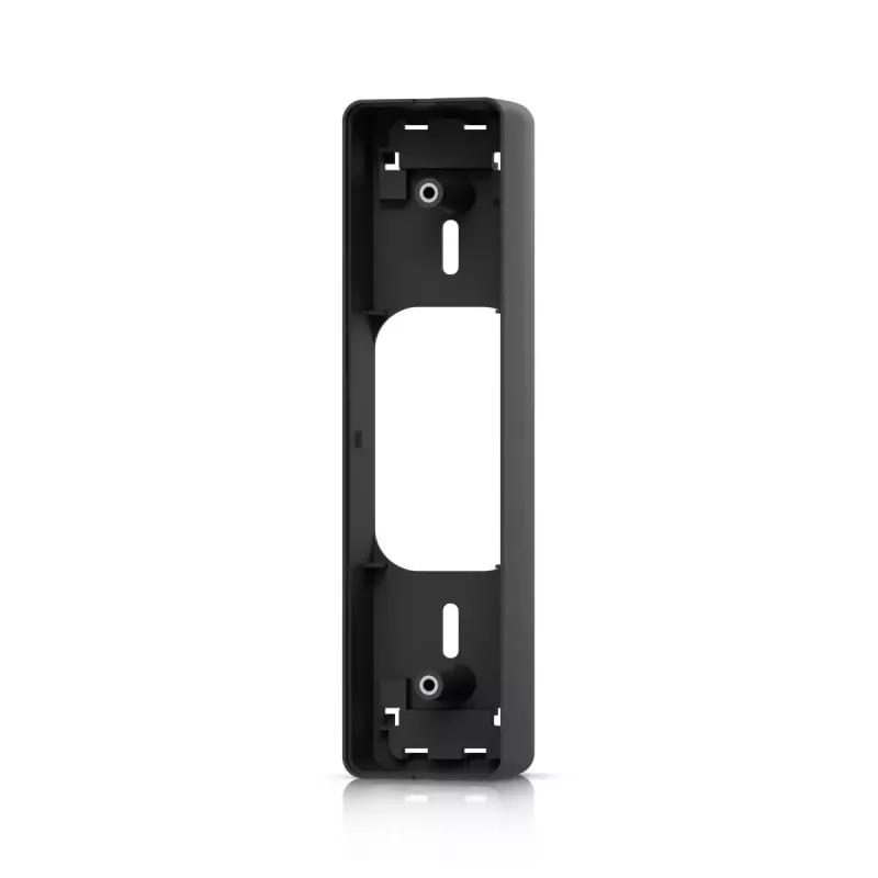 Montážna krabica Ubiquiti UACC-Reader-Pro-AM-B čierna 40,4 x 31,1 x 160 mm