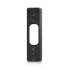 Montážna krabica Ubiquiti UACC-Reader-Pro-AM-B čierna 40,4 x 31,1 x 160 mm