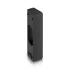 Montážna krabica Ubiquiti UACC-Reader-Pro-AM-B čierna 40,4 x 31,1 x 160 mm