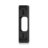 Montážna krabica Ubiquiti UACC-Reader-Pro-AM-B čierna 40,4 x 31,1 x 160 mm