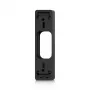 Montážna krabica Ubiquiti UACC-Reader-Pro-AM-B čierna 40,4 x 31,1 x 160 mm