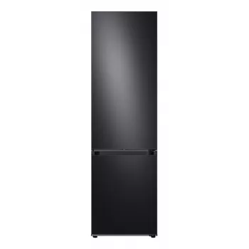 Samsung RL38C7B5BB1 voľne stojaca 387 L čierna