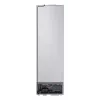 Samsung RL38C7B5BB1/EG Bespoke voľne stojaca chladnička s mrazničkou, 387 l (273 l + 114 l), 203 cm, energetická trieda B, SmartThings, tmavá nehrdzavejúca oceľ