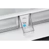 Samsung RF59C701EB1 Side-by-Side chladnička voľne stojaca 649 L čierna