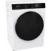 Gorenje WD2PA1X64ADW/DE práčka so sušičkou voľne stojaca predné plnenie biela