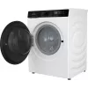 Gorenje WD2PA1X64ADW/DE práčka so sušičkou voľne stojaca predné plnenie biela
