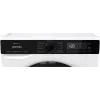 Gorenje WD2PA1X64ADW/DE práčka so sušičkou voľne stojaca predné plnenie biela