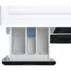 Gorenje WD2PA1X64ADW/DE práčka so sušičkou voľne stojaca predné plnenie biela