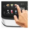Kenwood MultiPro OneTouch kuchynský robot 1000 W 3 L čierna, nerez integrovaná váha