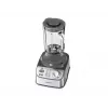 Kenwood FDM72.990SS kuchynský robot 3 L nerez integrovaná váha