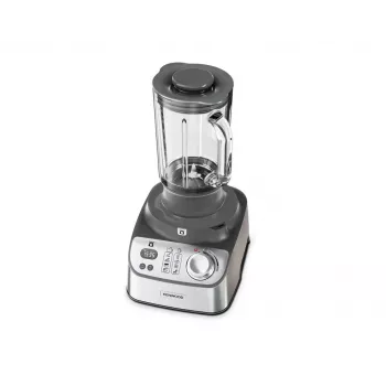 Kenwood FDM72.990SS kuchynský robot 3 L nerez integrovaná váha