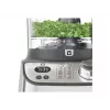 Kenwood FDM72.990SS kuchynský robot 3 L nerez integrovaná váha