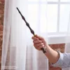 Spin Master Wizarding World Harry Potter autentická palička Albusa Dumbledora so stojanom Rokfortu, na hranie rolí, plastová, od 14 rokov