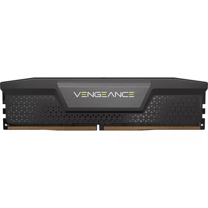 RAM Corsair DDR5 96GB 6600MHz CL32 Dual Kit