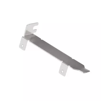 Rozširujúca karta Silverstone ECM20 interná PCIe SATA
