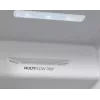 Gorenje NRR9185EAXLWD Side-by-Side chladnička 547 L