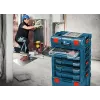 Kufrík na náradie Bosch 1 600 A00 1S7