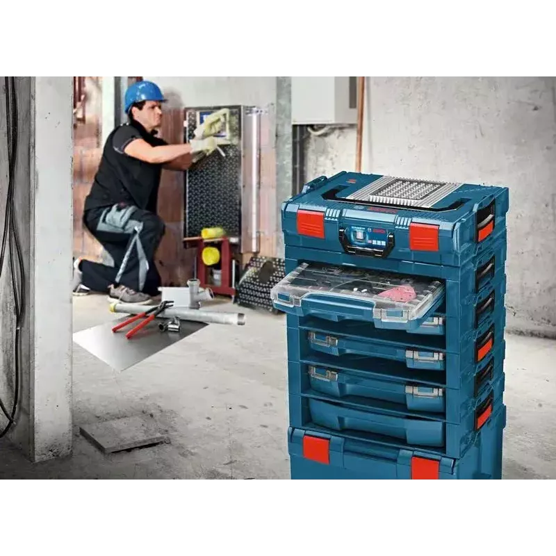 Kufrík na náradie Bosch 1 600 A00 1S7