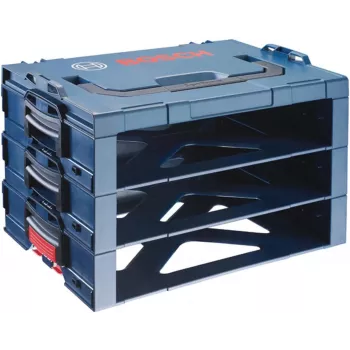 Bosch ‎1600A001SF modrá