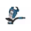 Nastavec na odsávanie prachu Bosch GDE hex Professional