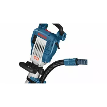 Nastavec na odsávanie prachu Bosch GDE hex Professional