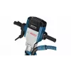 Nastavec na odsávanie prachu Bosch GDE hex Professional