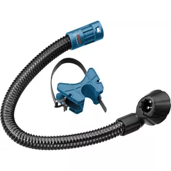 Nastavec na odsávanie prachu Bosch GDE hex Professional
