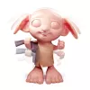 Interaktívna hračka Wizarding World Harry Potter Dobby funkcia rozprávania AAA viacfarebná