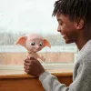 Interaktívna hračka Wizarding World Harry Potter Dobby funkcia rozprávania AAA viacfarebná
