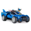 Policajné auto PAW Patrol Chase’s Mighty Transforming Cruiser so svetlami a zvukmi
