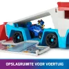 PAW Patrol The Mighty Movie Pup Squad Patroller hračkárske auto
