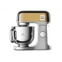 Kenwood KMX760YG kuchynský robot 1000 W 5 L sivý, žltý