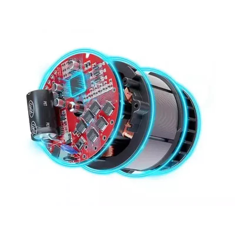 Einhell IMPAXXO 18/230 Professional akumulátorový rázový uťahovák, 18 V, 1/2 palca, 2900 ot./min, 400 Nm, bezuhlíkový, Power X-Change, bez akumulátora a nabíjačky, červená/čierna