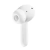 Slúchadlá Intenso biele Buds T302A