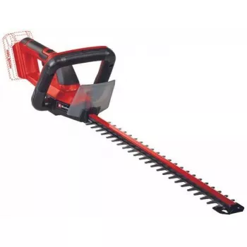 Einhell GC-CH 18/50 Li-Solo dvojitý nôž 2,2 kg batériové 18V