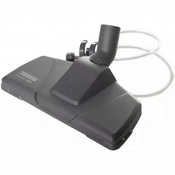 Kefa Thomas Aqua Stealth Universal
