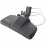 Kefa Thomas Aqua Stealth Universal