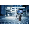 Bosch GIC 12V-5-27 C PROFESSIONAL priemyselná inšpekčná kamera 8,3 mm IP67, IP54