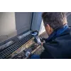Bosch GIC 12V-5-27 C PROFESSIONAL priemyselná inšpekčná kamera 8,3 mm IP67, IP54