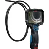 Bosch GIC 12V-5-27 C PROFESSIONAL priemyselná inšpekčná kamera 8,3 mm IP67, IP54