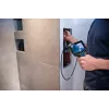 Bosch GIC 12V-5-27 C PROFESSIONAL priemyselná inšpekčná kamera 8,3 mm IP67, IP54