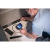 Bosch GIC 12V-5-27 C PROFESSIONAL priemyselná inšpekčná kamera 8,3 mm IP67, IP54