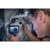 Bosch GIC 12V-5-27 C PROFESSIONAL priemyselná inšpekčná kamera 8,3 mm IP67, IP54