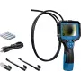 Bosch GIC 12V-4-23 C Professional bezdrôtová inšpekčná kamera, 12 V