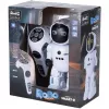 Rádiofrekvenčne ovládaný robot REVELL Smart-R model 24704