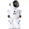 Rádiofrekvenčne ovládaný robot REVELL Smart-R model 24704