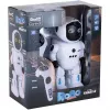 Rádiofrekvenčne ovládaný robot REVELL Smart-R model 24704