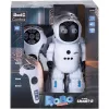 Rádiofrekvenčne ovládaný robot REVELL Smart-R model 24704