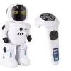Rádiofrekvenčne ovládaný robot REVELL Smart-R model 24704